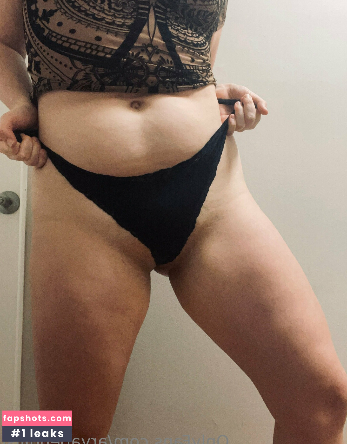 aryabendilisi Nude Leaks OnlyFans Photos #40 - Fapshots