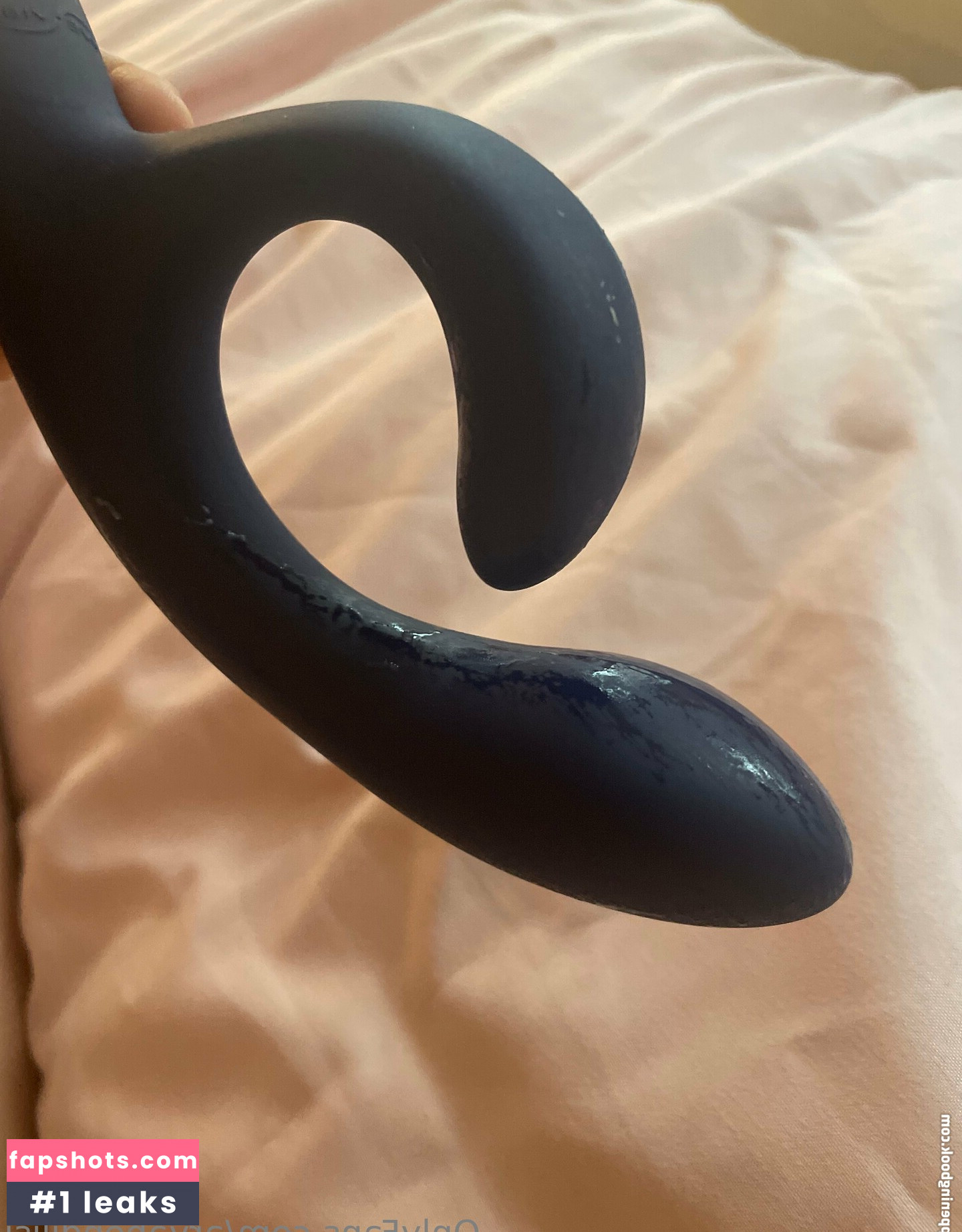 aryabendilisi Nude Leaks OnlyFans Photos #5 - Fapshots