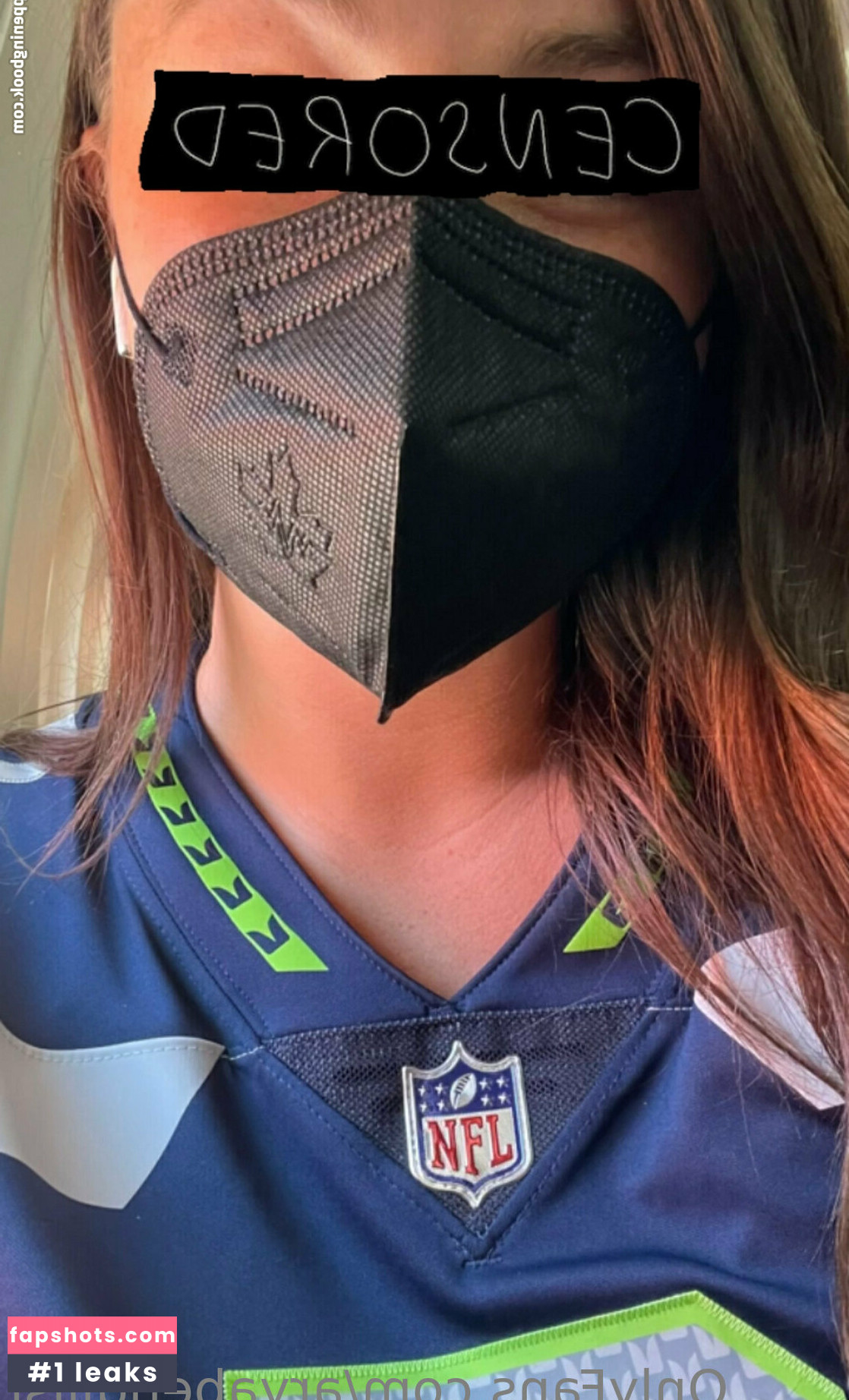 aryabendilisi Nude Leaks OnlyFans Photos #41 - Fapshots