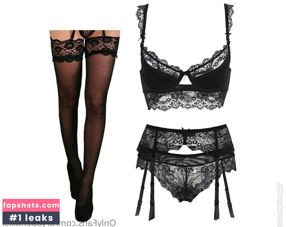 aryabendilisi Nude Leaks OnlyFans Photos #42 - Fapshots