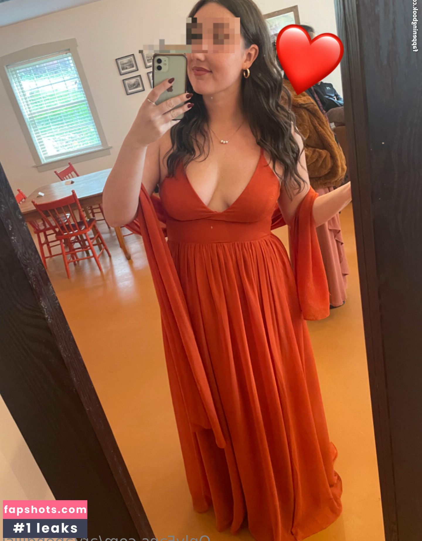 aryabendilisi Nude Leaks OnlyFans Photos #8 - Fapshots