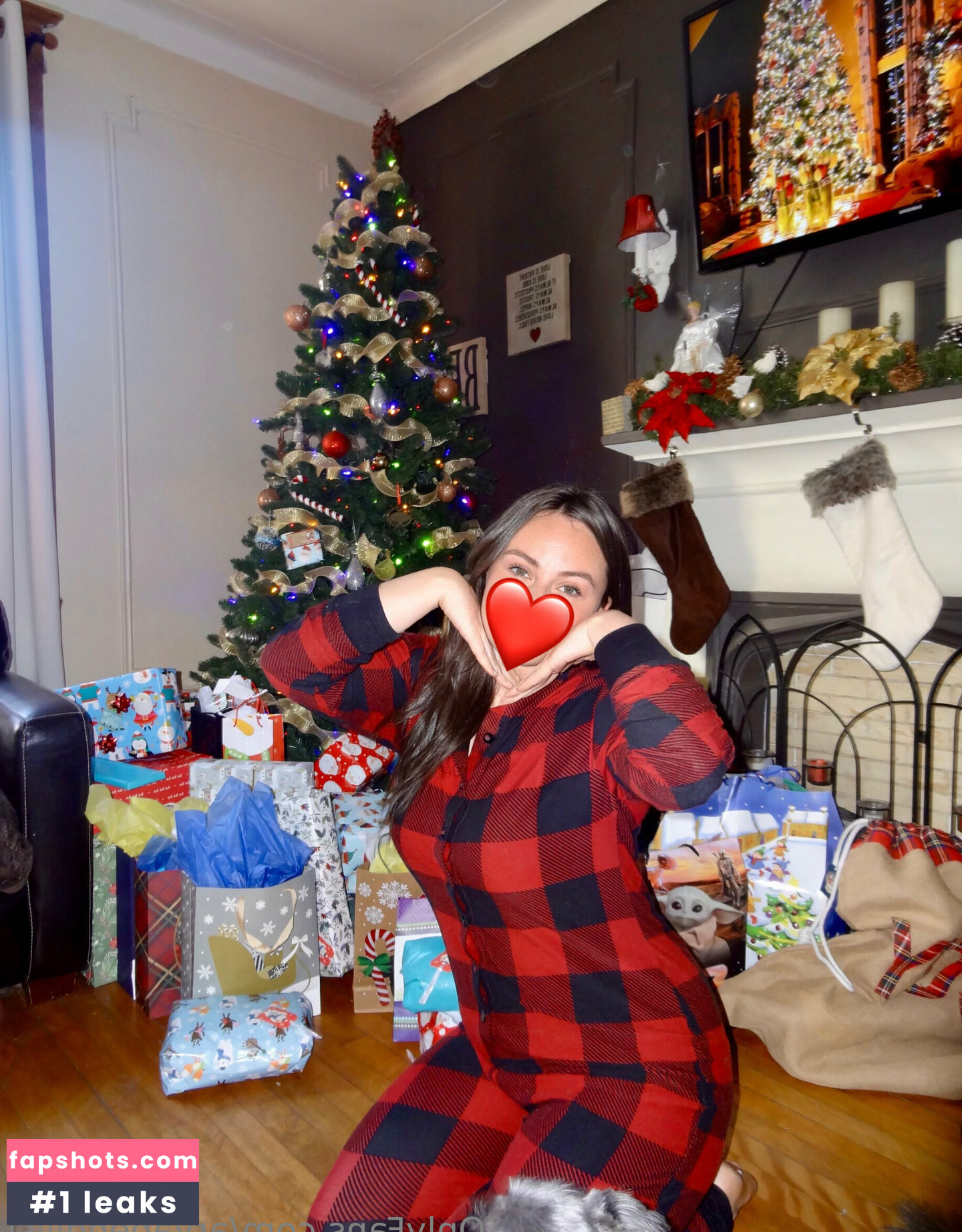 aryabendilisi Nude Leaks OnlyFans Photos #10 - Fapshots