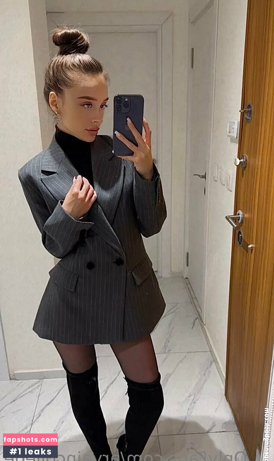 aryaincollege gallery photo #15