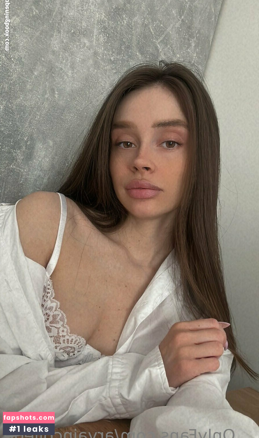 aryaincollege gallery photo #16