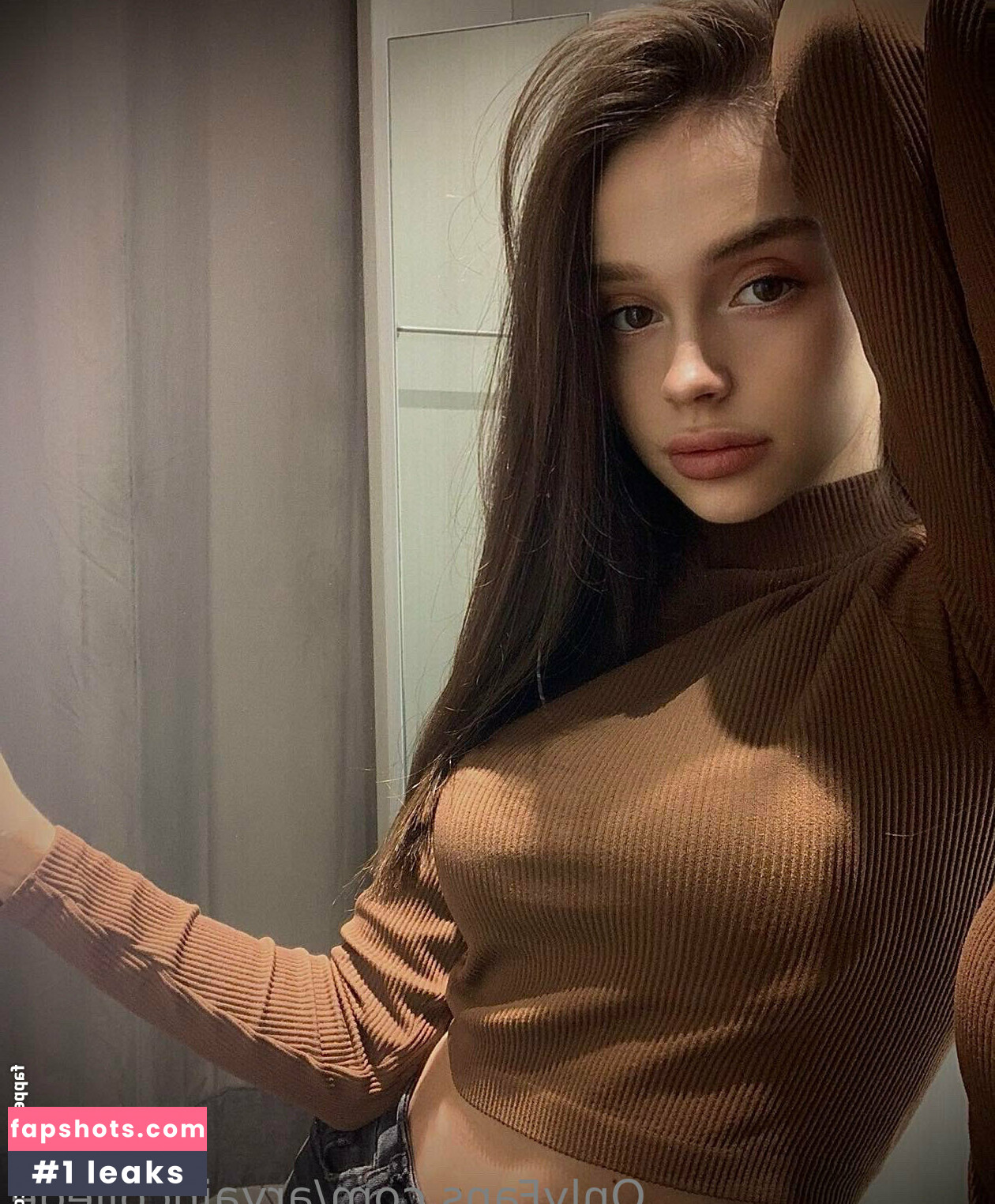 aryaincollege gallery photo #17