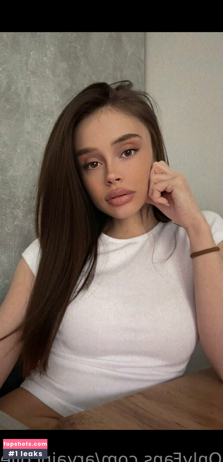 aryaincollege gallery photo #26