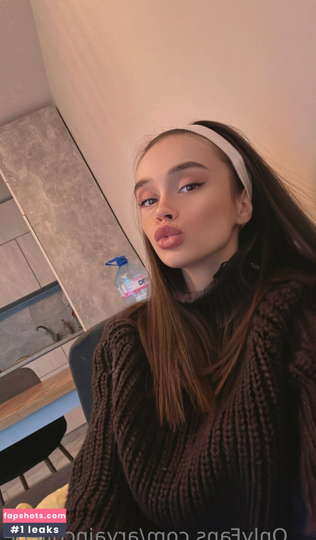 aryaincollege gallery photo #29