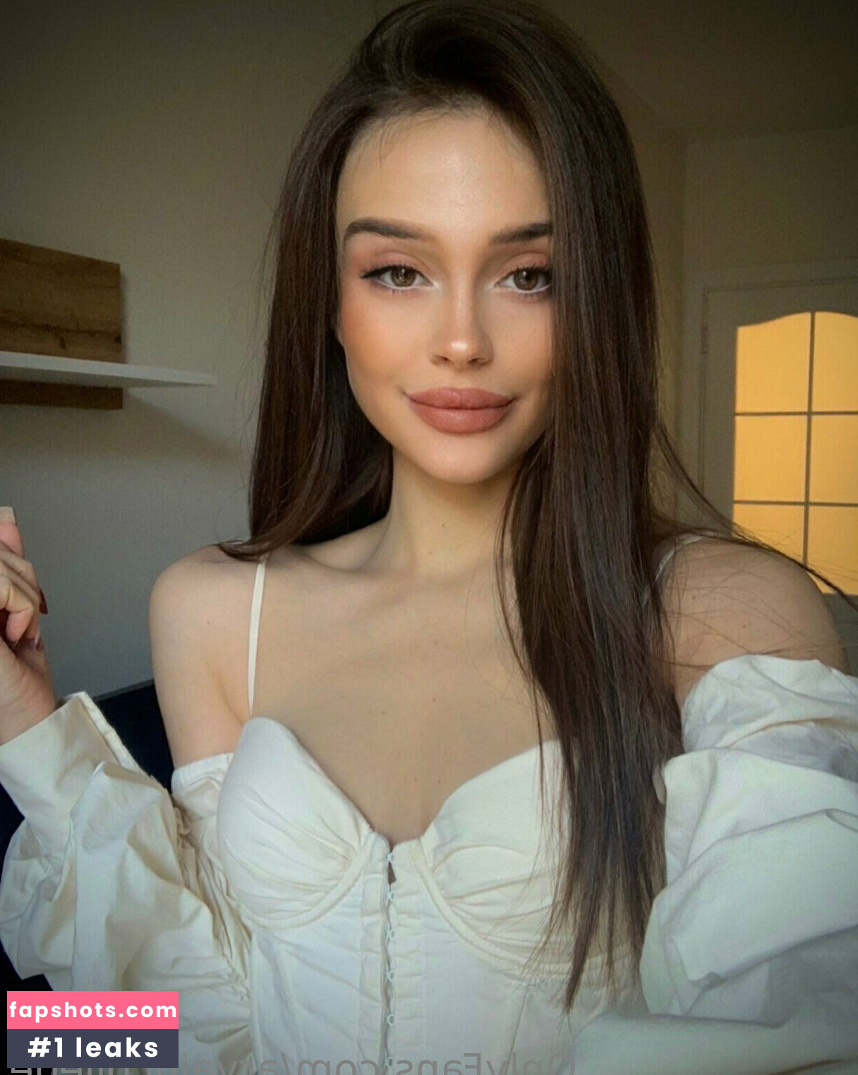 aryaincollege gallery photo #30