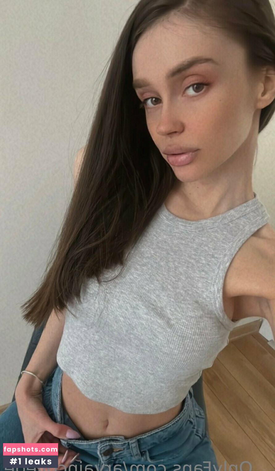 aryaincollege gallery photo #40