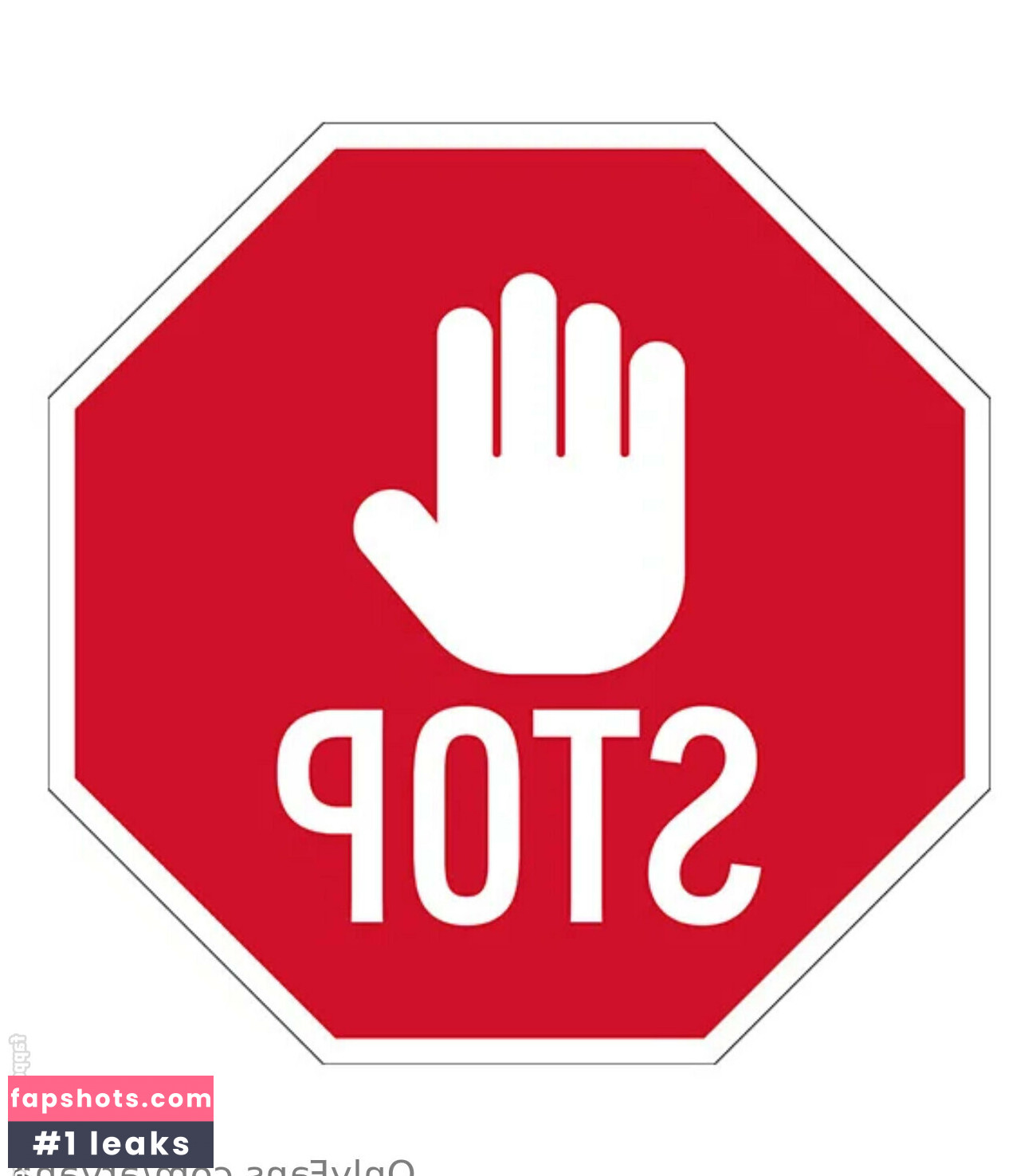 aryana Nude Leaks OnlyFans Photos #102 - LeakJerk