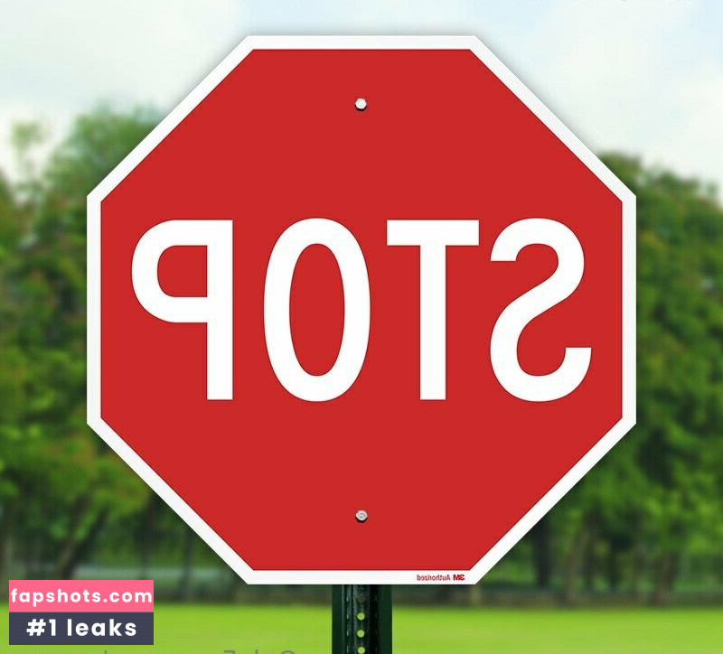 aryana Nude Leaks OnlyFans Photos #15 - LeakJerk