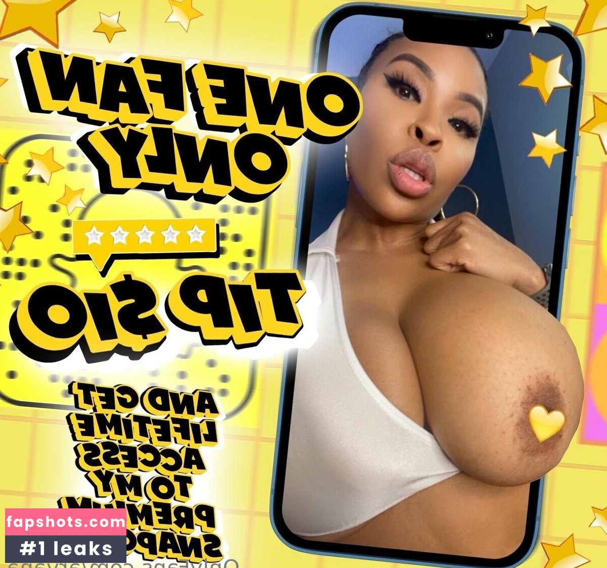 aryana Nude Leaks OnlyFans Photos #20 - LeakJerk