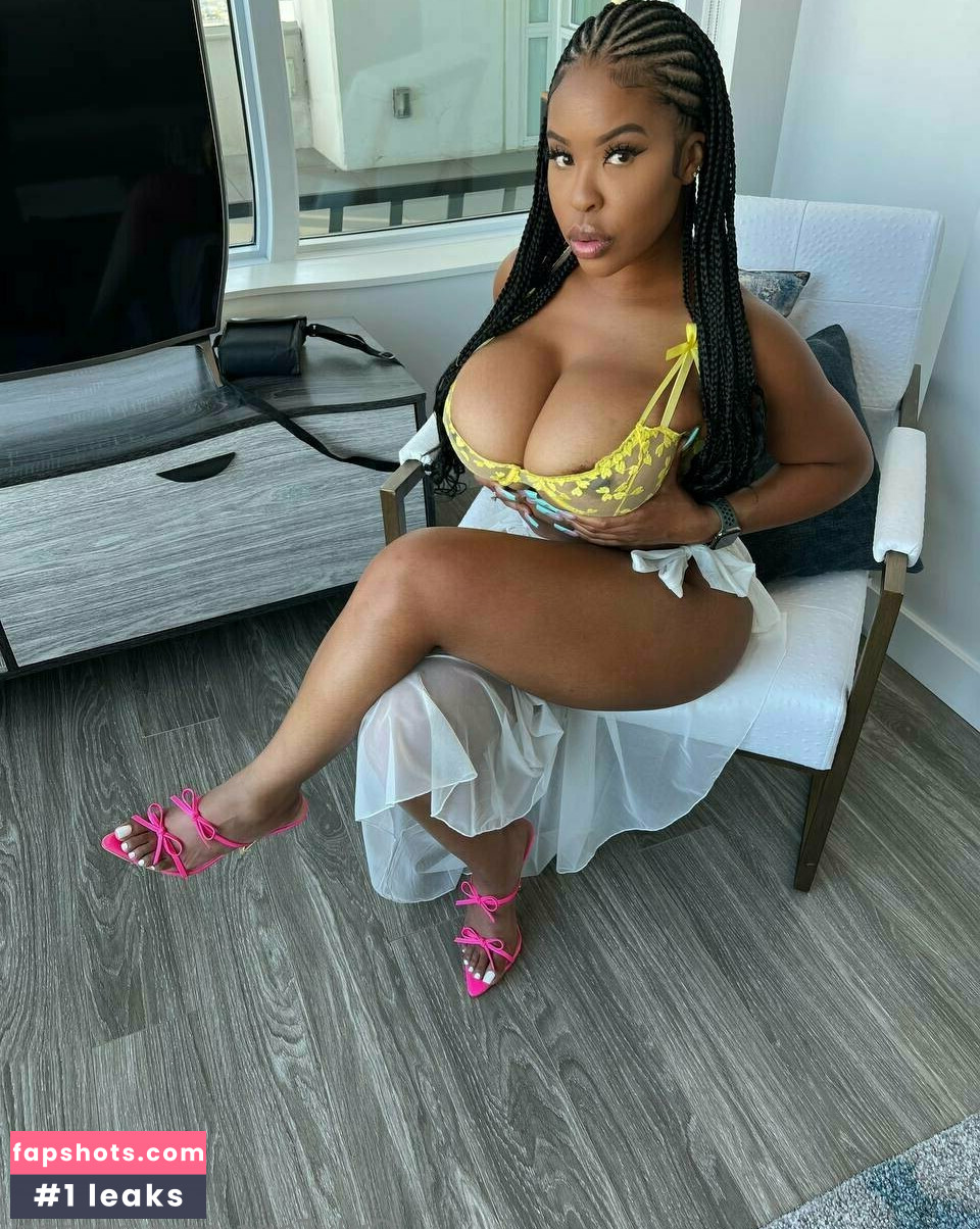 aryana Nude Leaks OnlyFans Photos #24 - LeakJerk