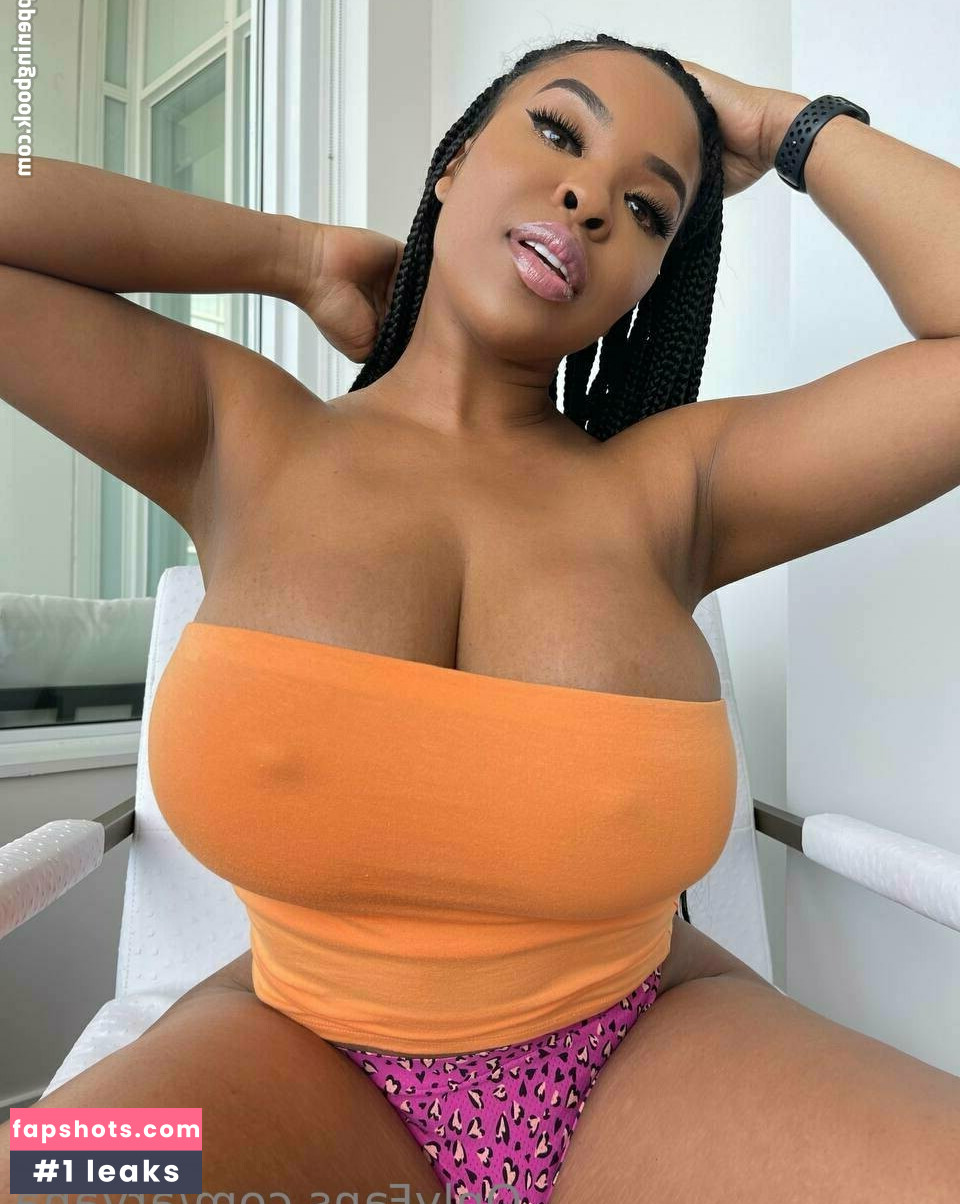 aryana Nude Leaks OnlyFans Photos #46 - LeakJerk