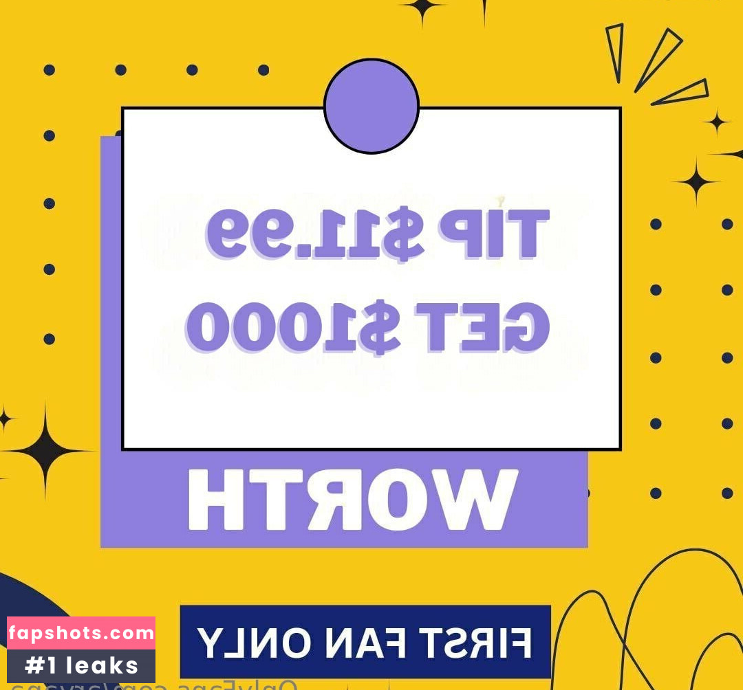 aryana Nude Leaks OnlyFans Photos #57 - LeakJerk