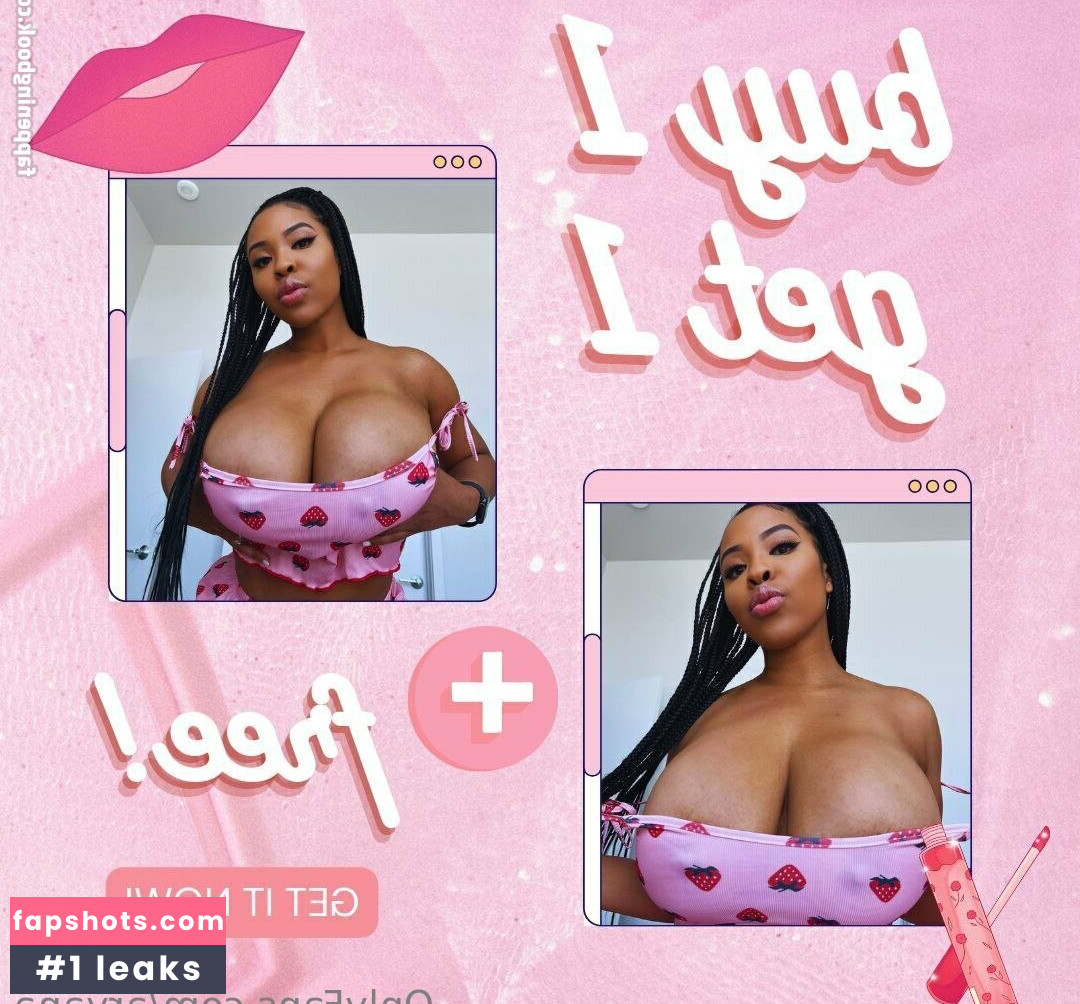 aryana Nude Leaks OnlyFans Photos #58 - LeakJerk