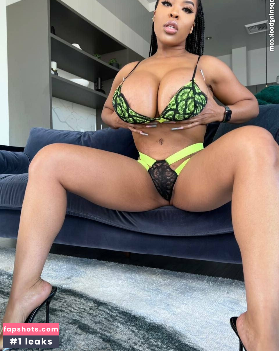 aryana Nude Leaks OnlyFans Photos #61 - LeakJerk