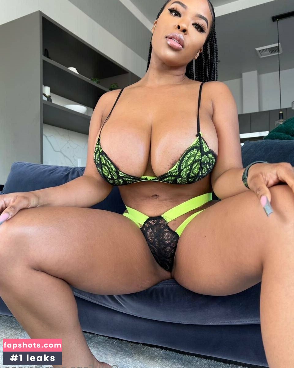 aryana Nude Leaks OnlyFans Photos #62 - LeakJerk