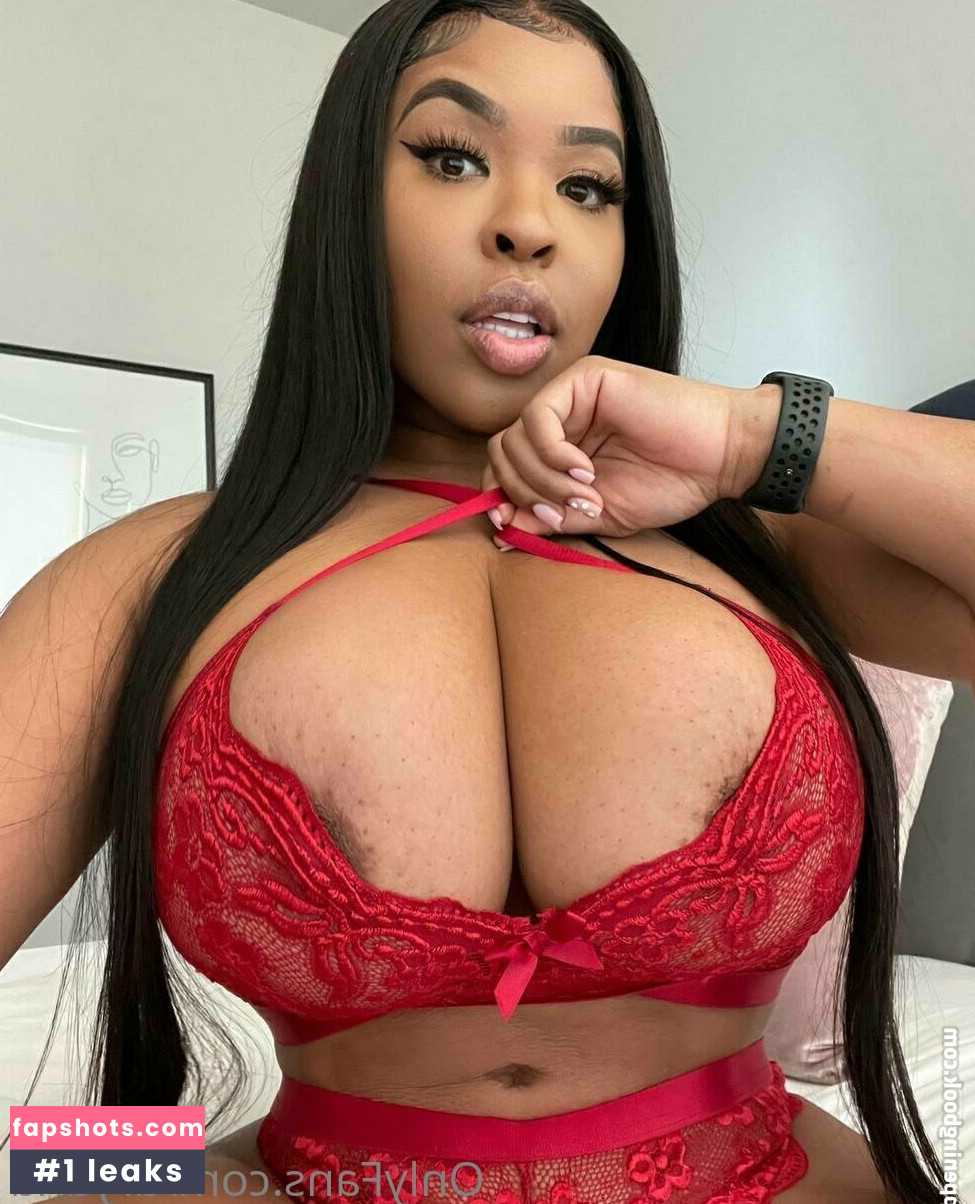 aryana Nude Leaks OnlyFans Photos #80 - LeakJerk