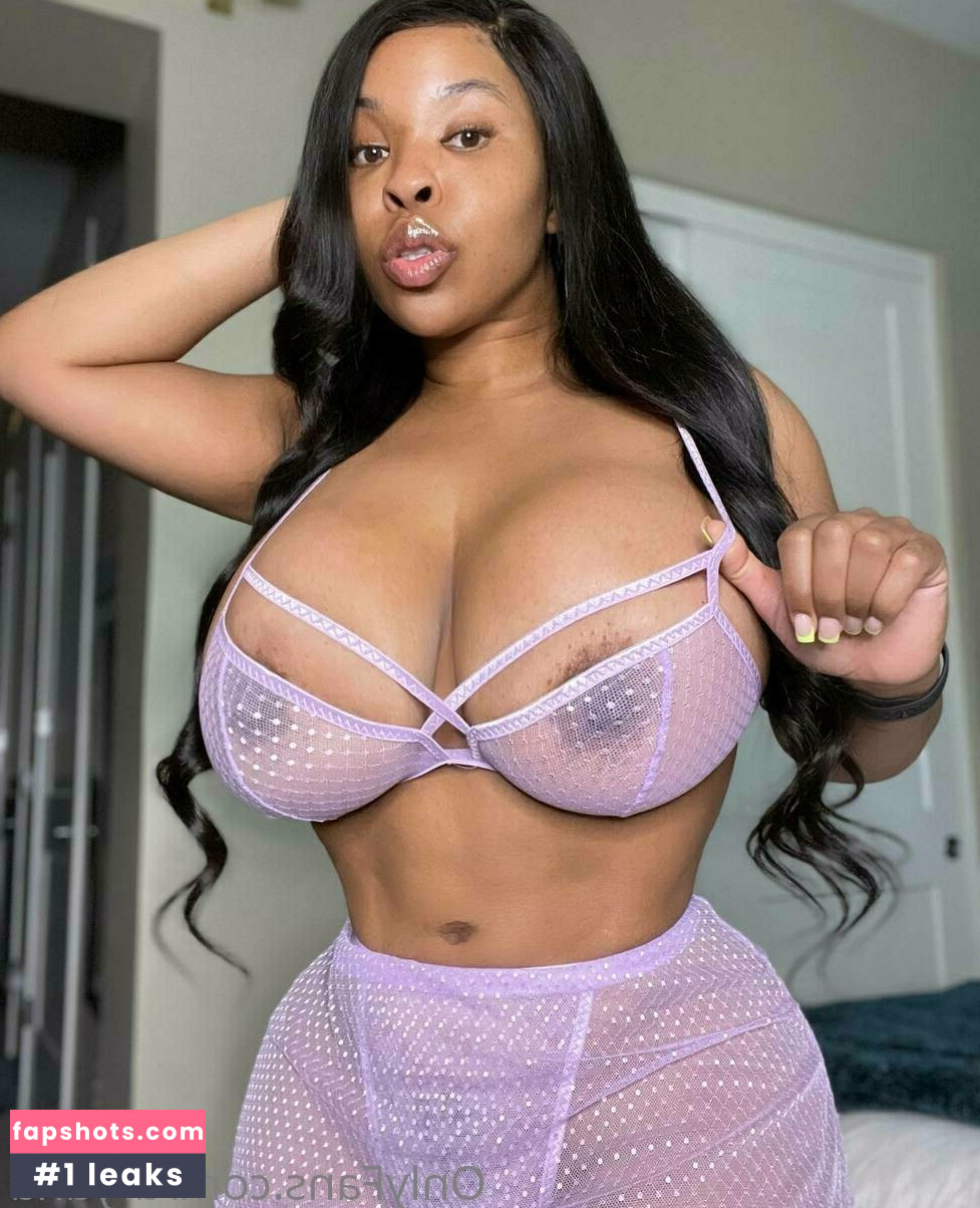 aryana Nude Leaks OnlyFans Photos #84 - LeakJerk