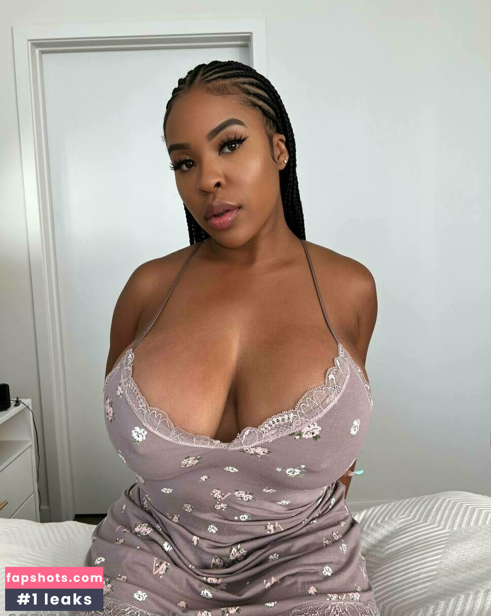 aryana Nude Leaks OnlyFans Photos #94 - LeakJerk