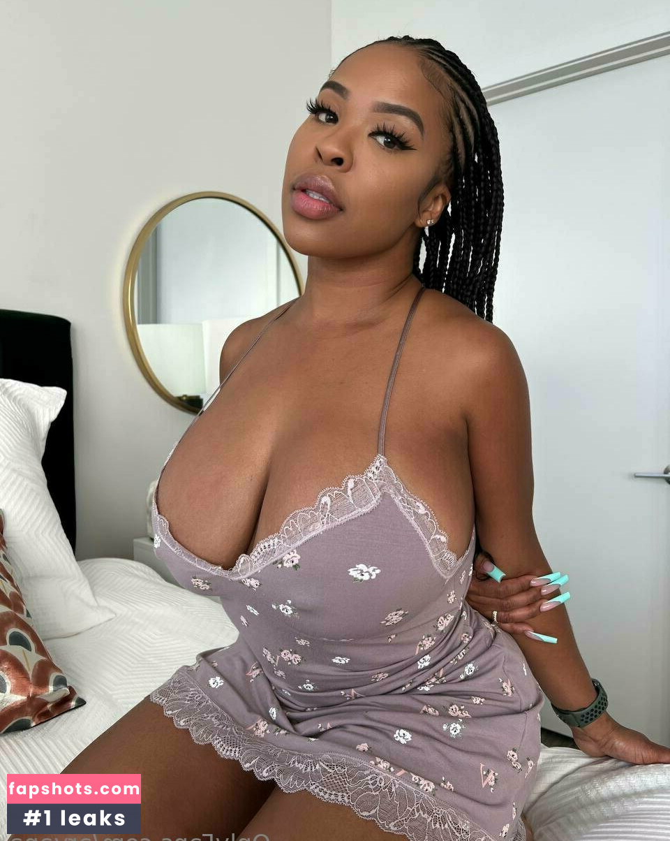 aryana Nude Leaks OnlyFans Photos #97 - LeakJerk