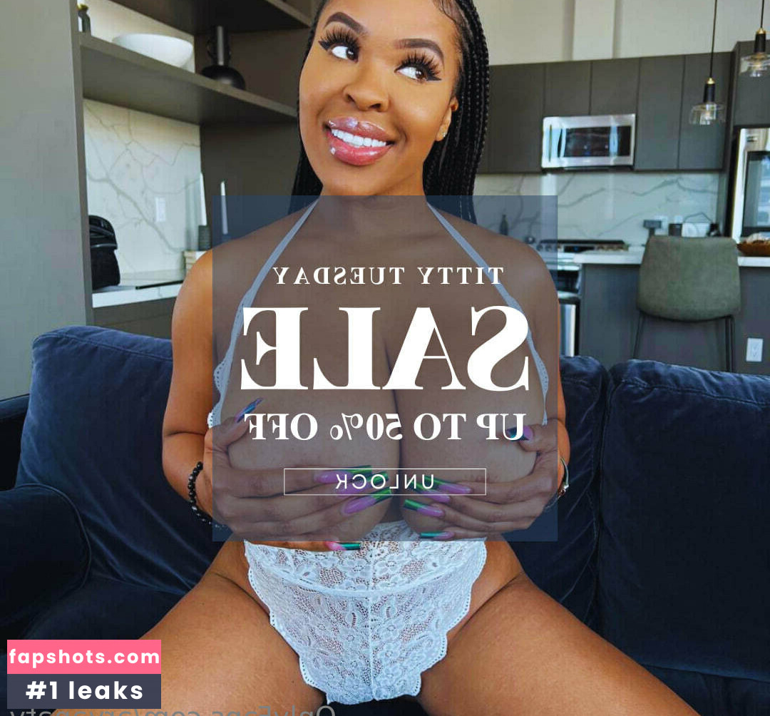 aryanatv gallery photo #26