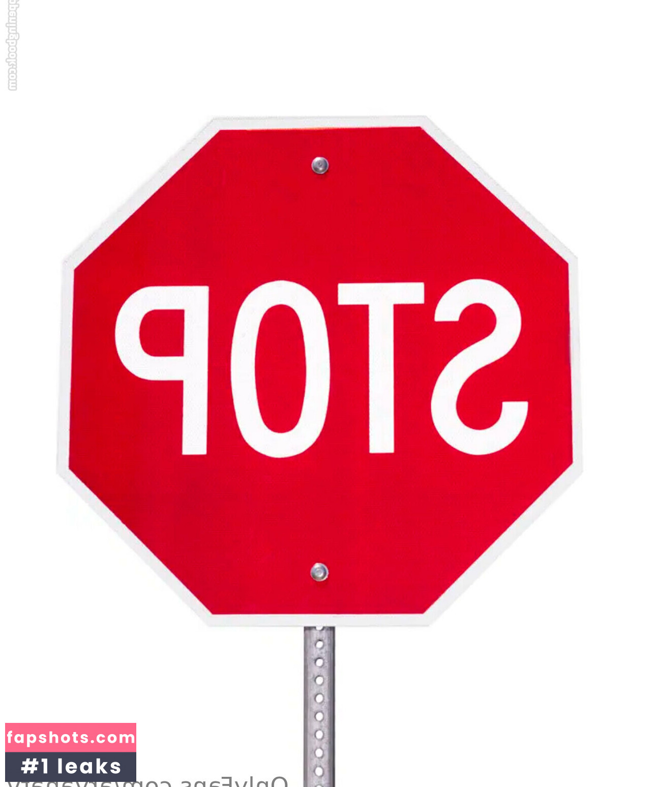 aryanatv gallery photo #27