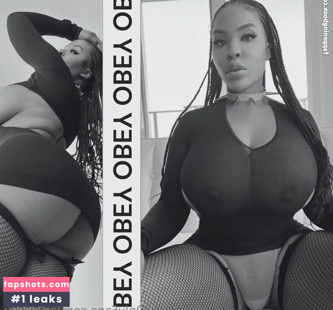 aryanatv gallery photo #43