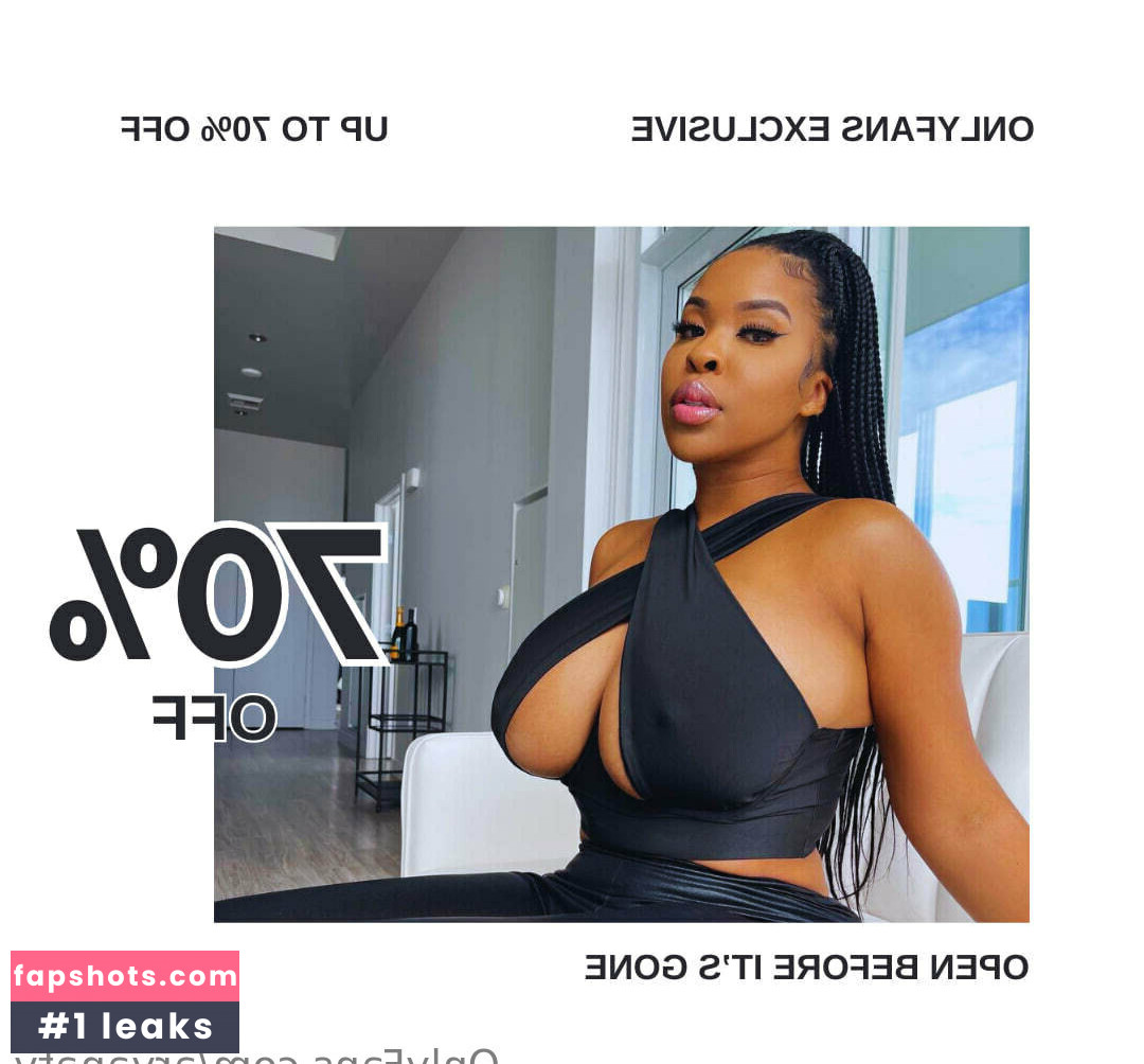 aryanatv gallery photo #45