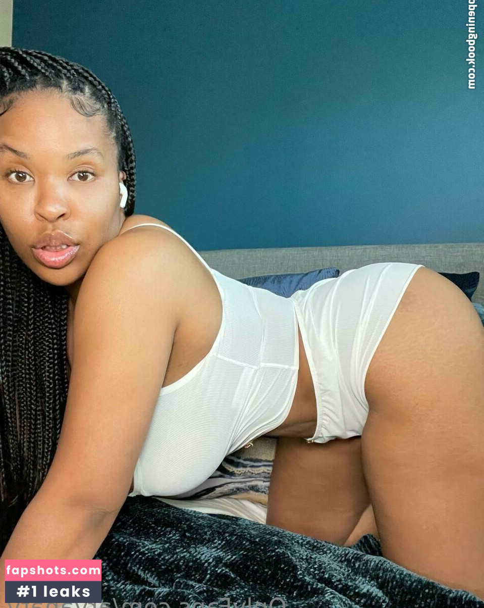 aryanatv gallery photo #50