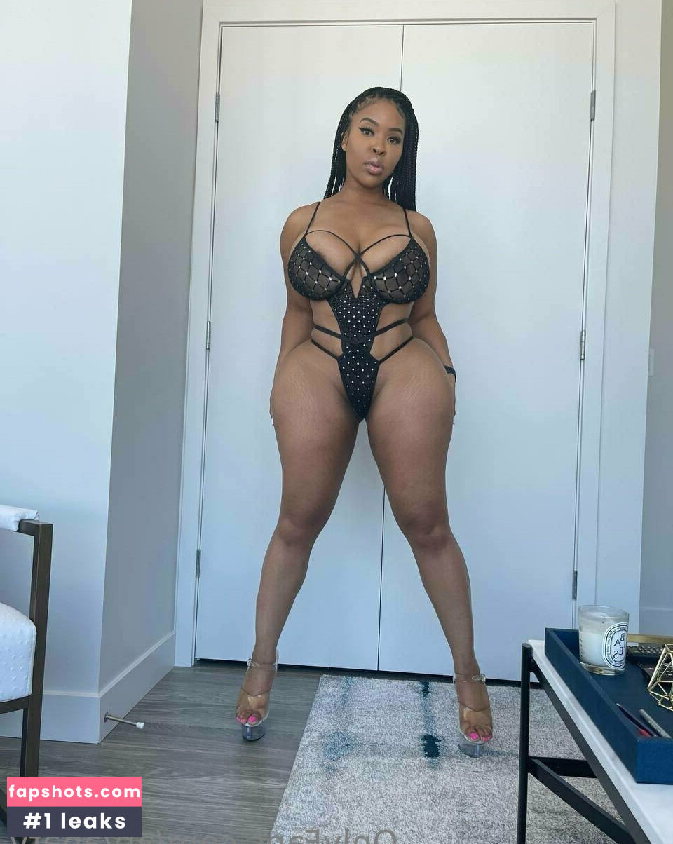 aryanatv gallery photo #52