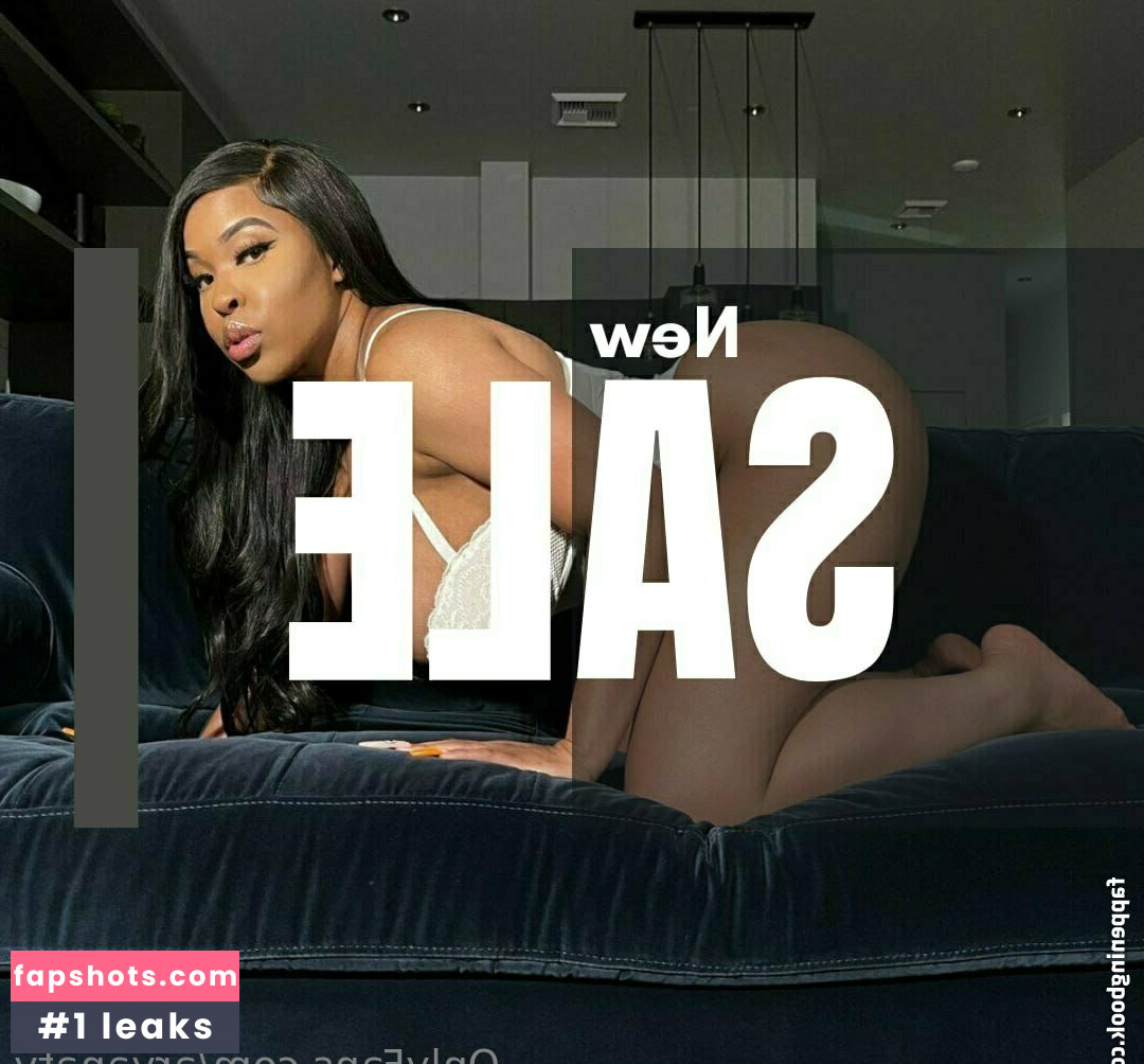 aryanatv gallery photo #54