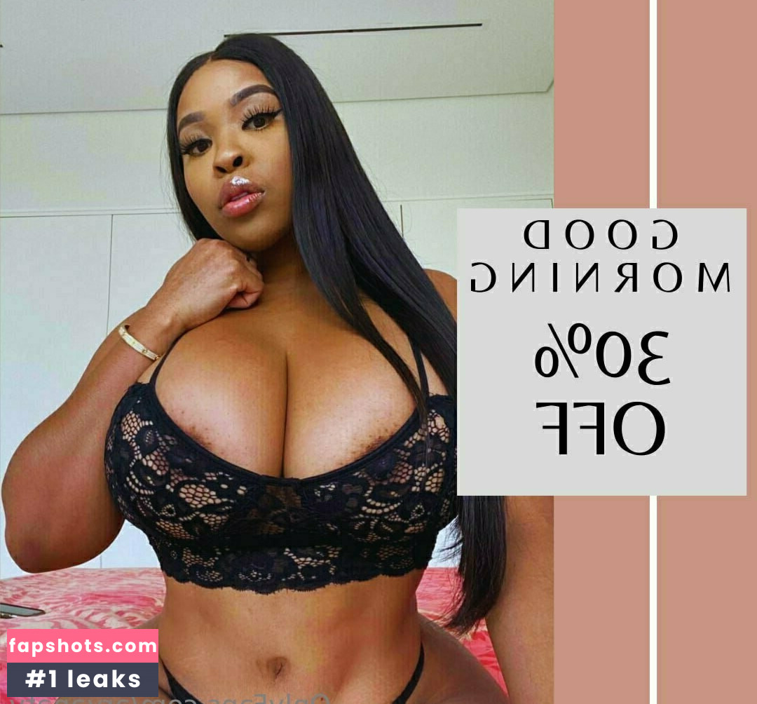 aryanatv gallery photo #56