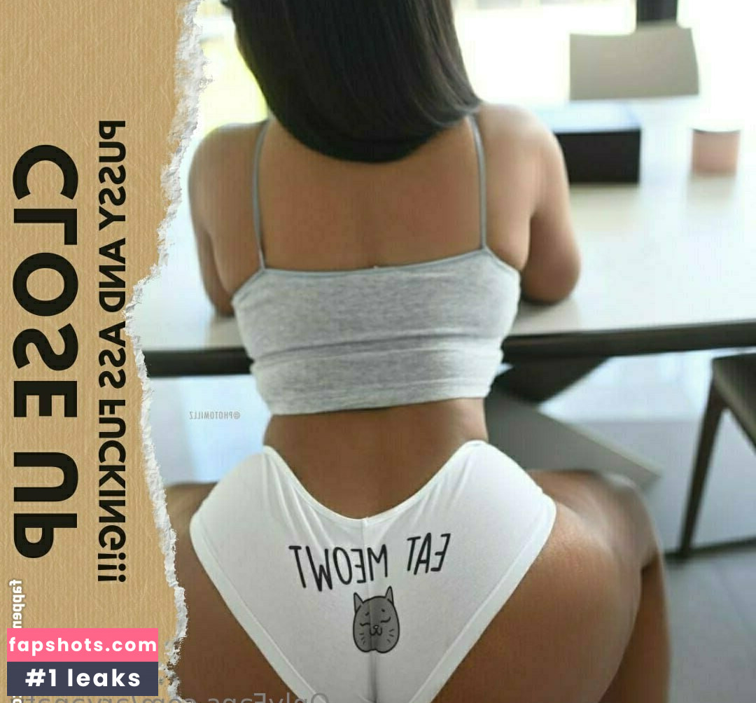 aryanatv gallery photo #57