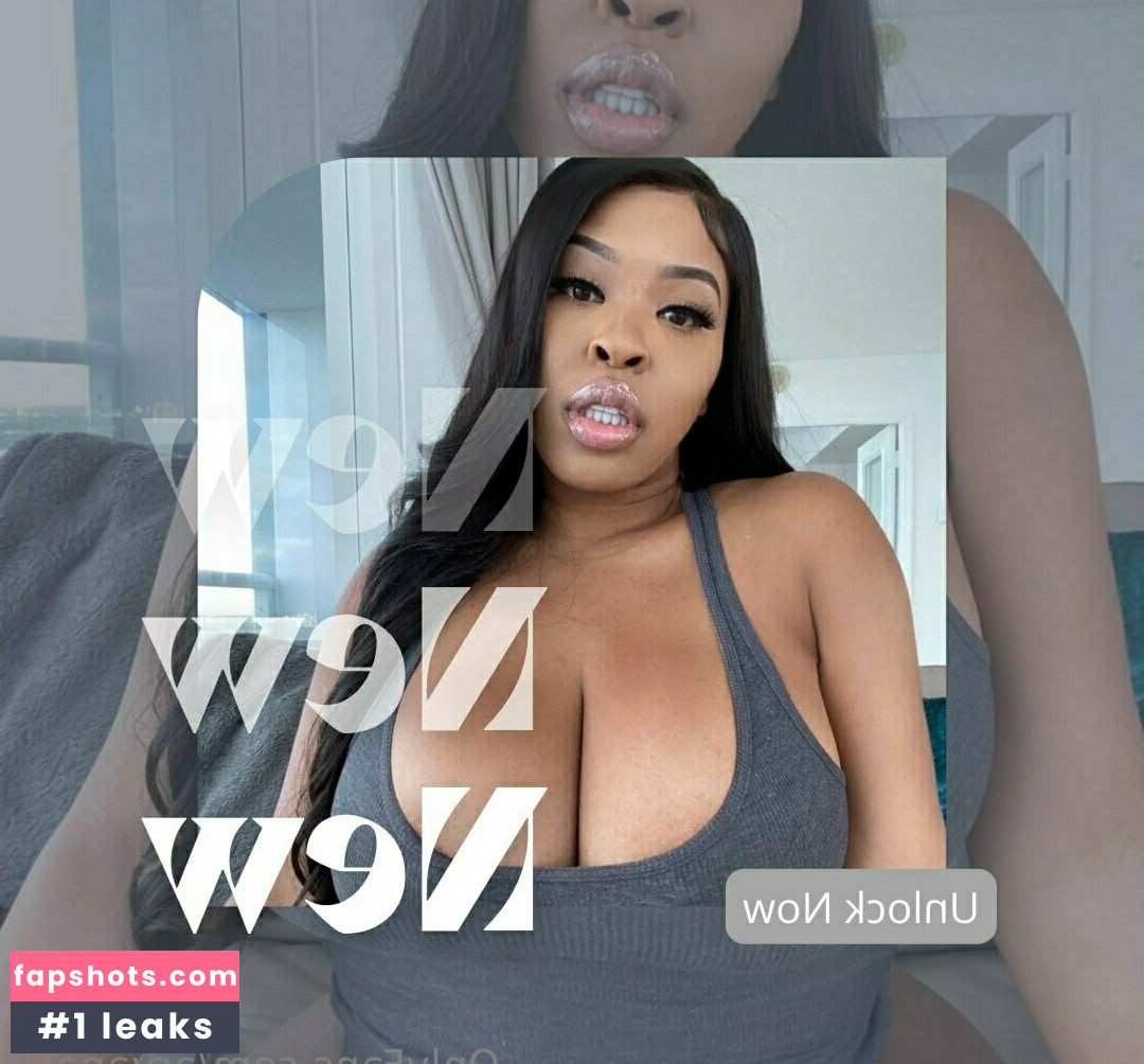 aryanatv gallery photo #60