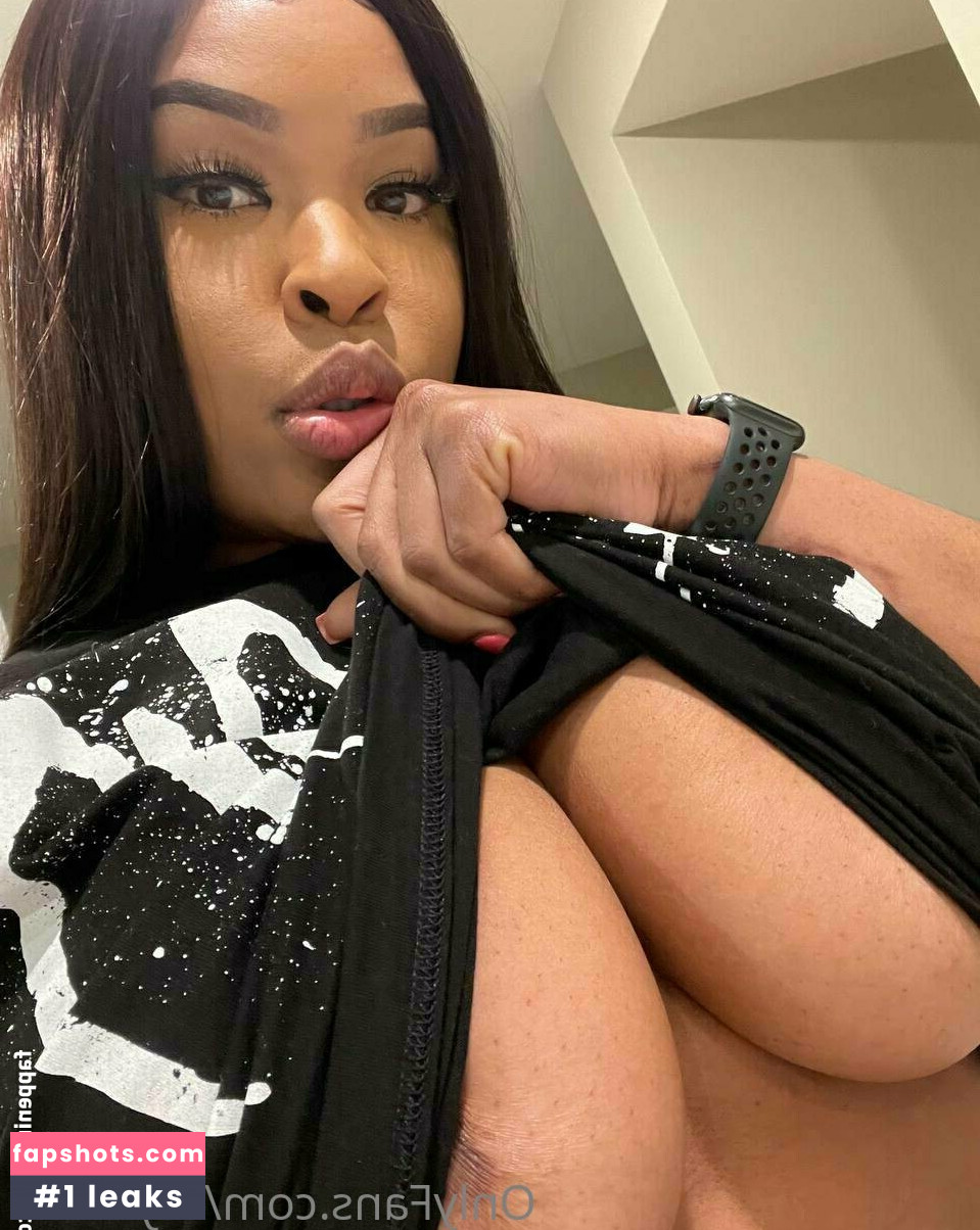 aryanatv gallery photo #74