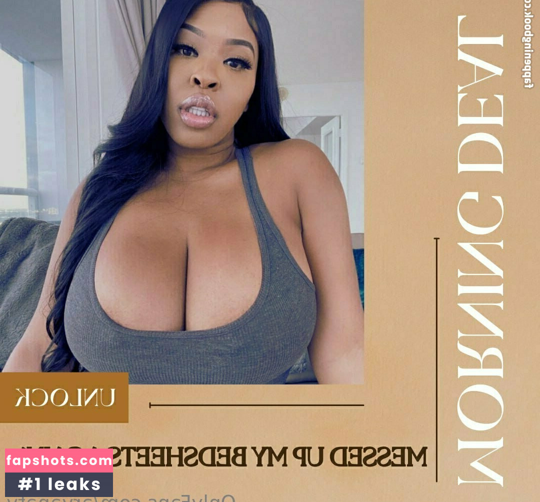 aryanatv gallery photo #76