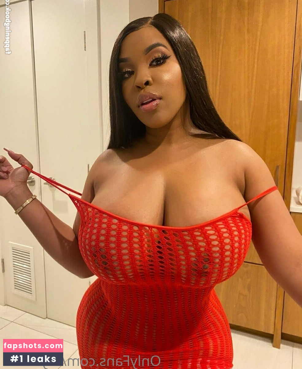 aryanatv gallery photo #84