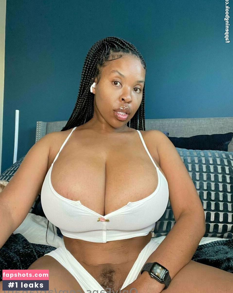 aryanatv gallery photo #94