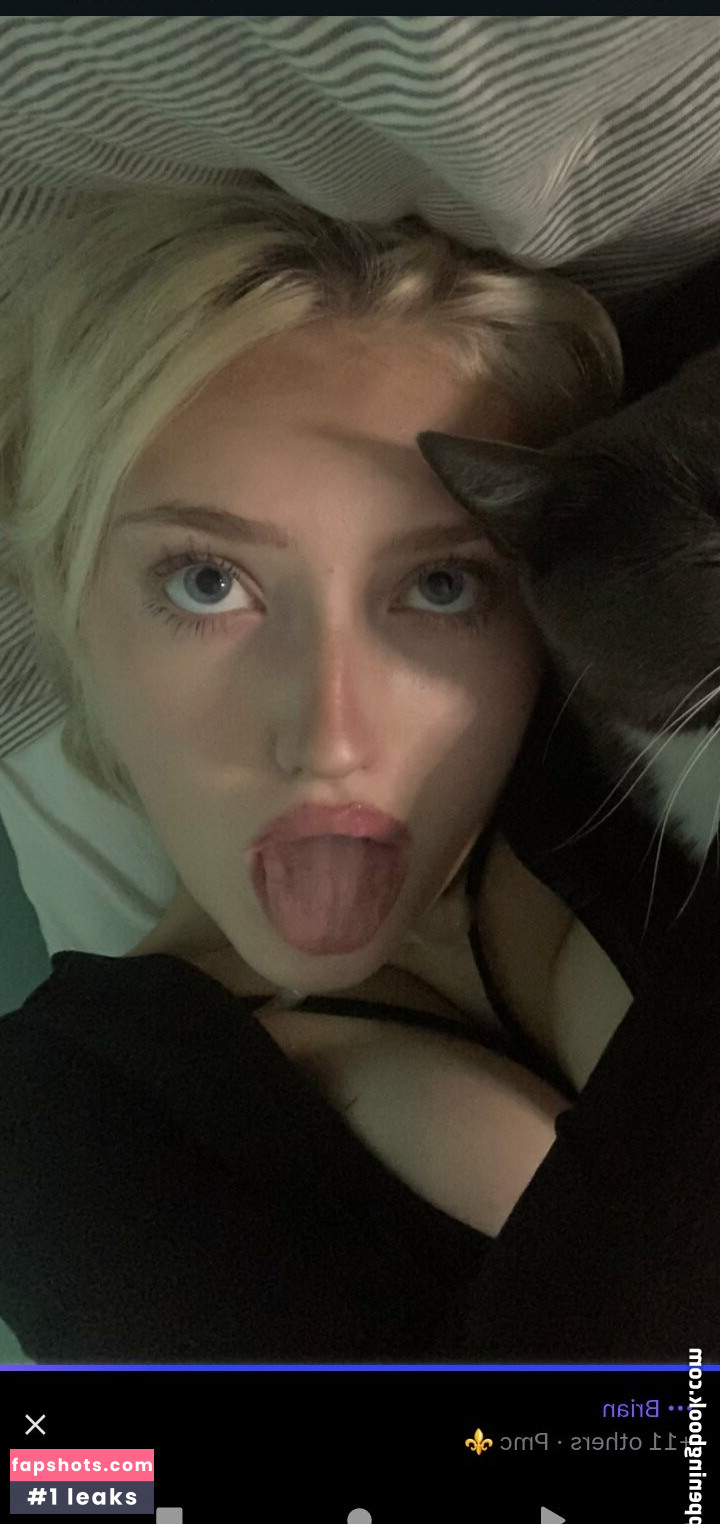 Aryanfemcel Nude Leaks OnlyFans Photos #11 - Fapshots