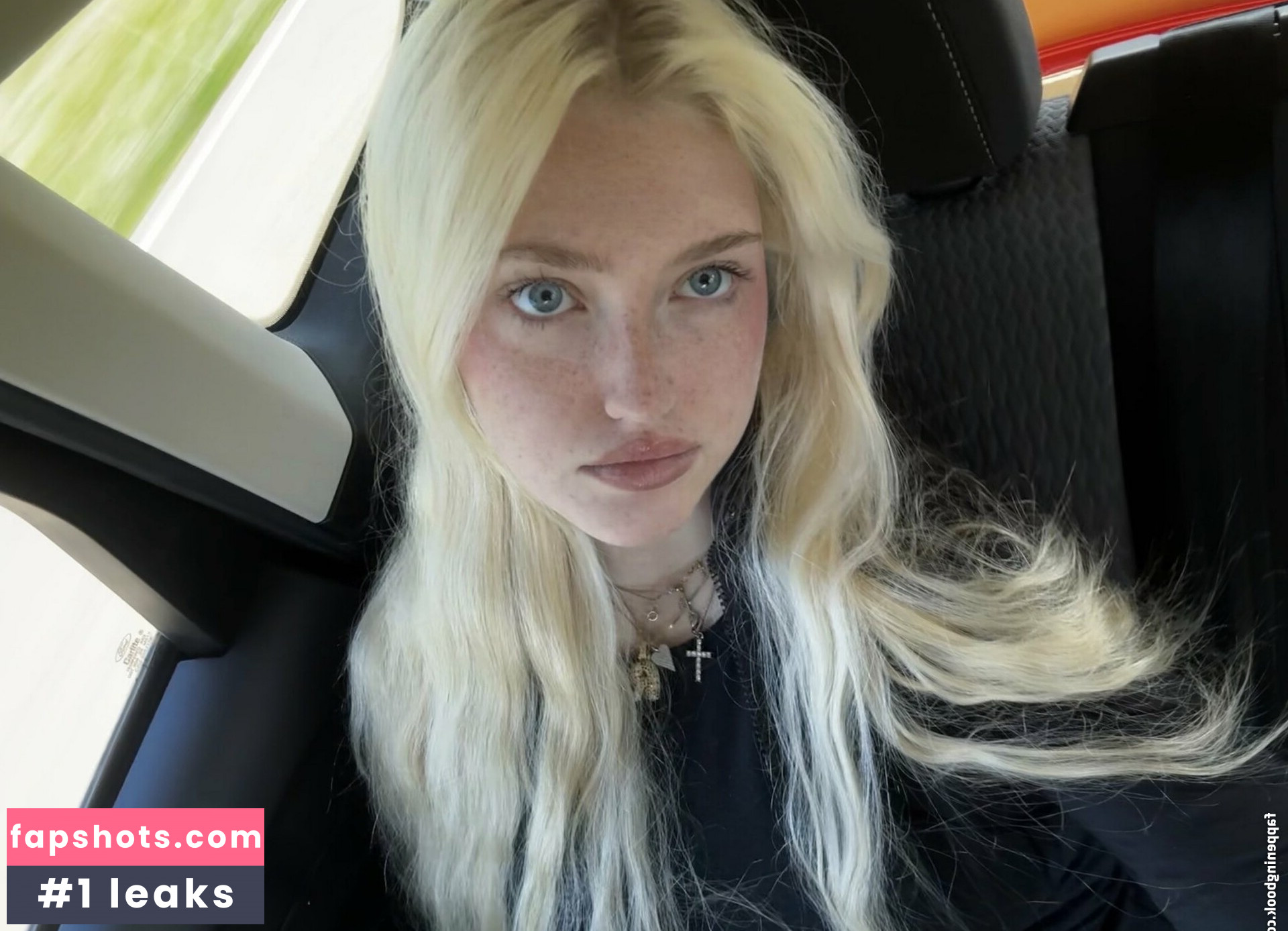 Aryanfemcel Nude Leaks OnlyFans Photos #12 - Fapshots