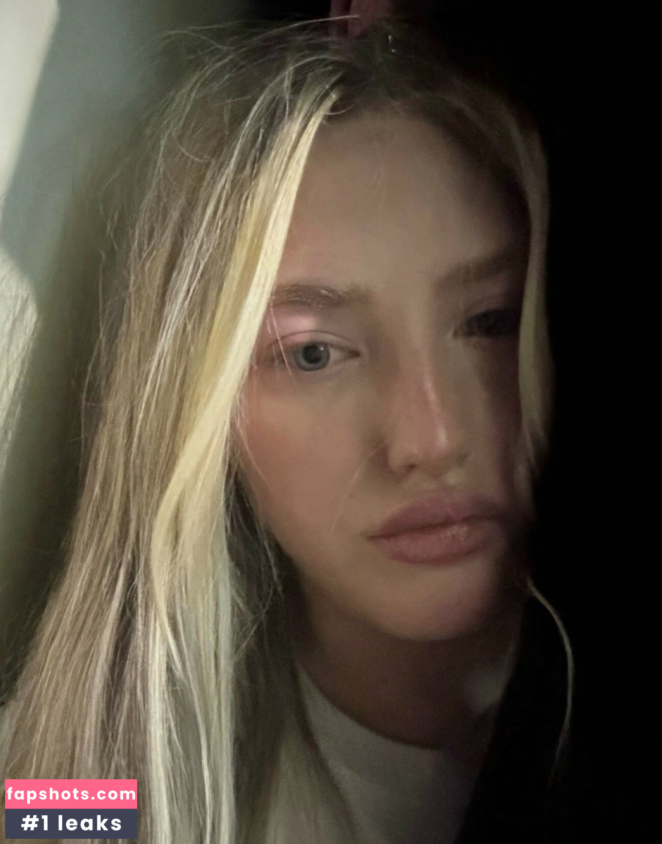 Aryanfemcel Nude Leaks OnlyFans Photos #15 - Fapshots