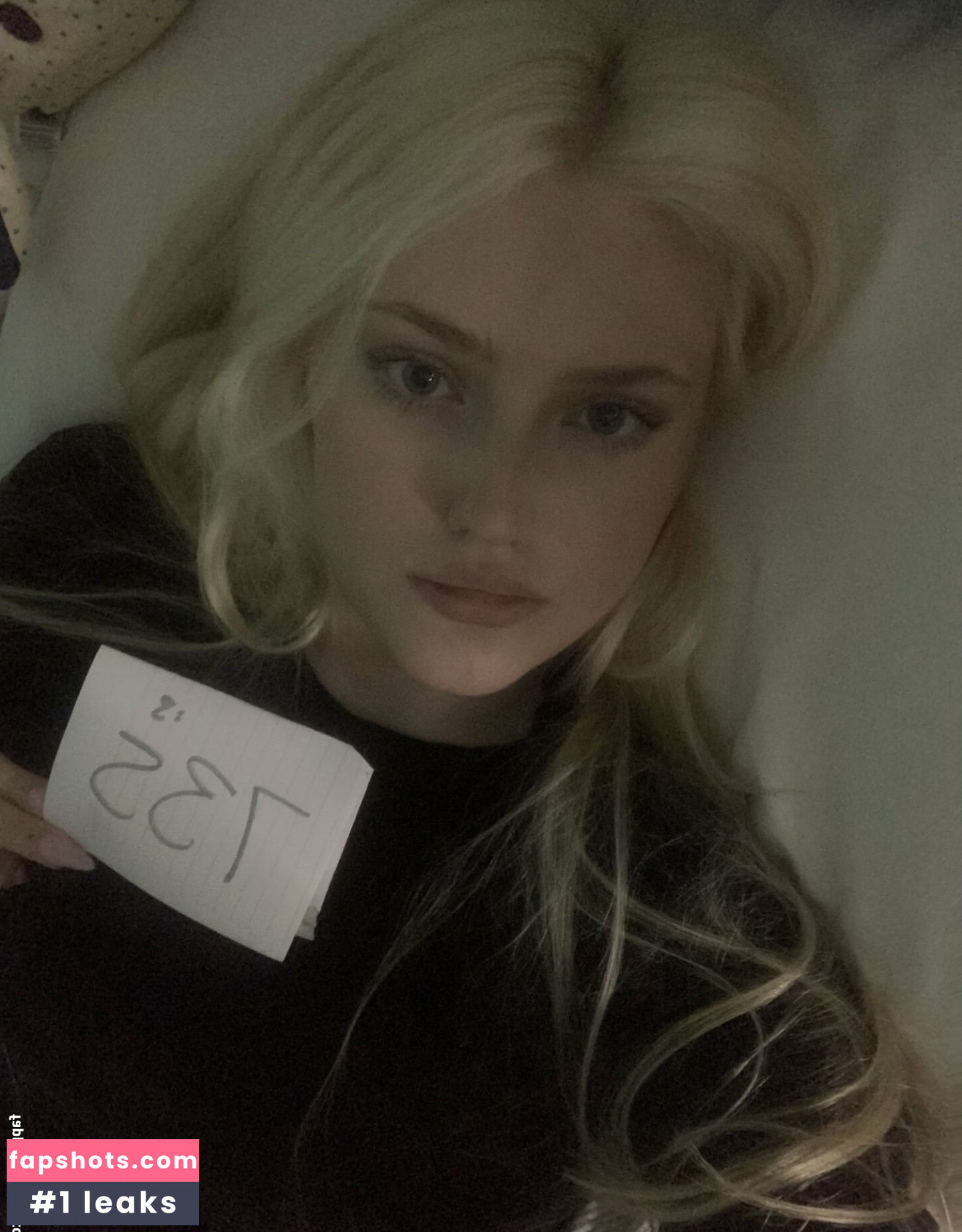 Aryanfemcel Nude Leaks OnlyFans Photos #17 - Fapshots