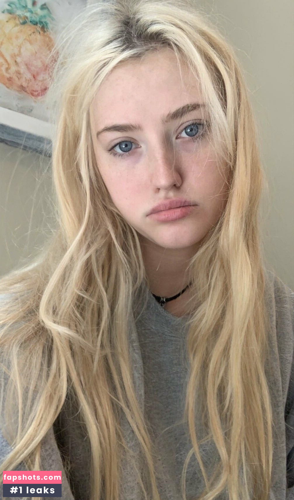 Aryanfemcel Nude Leaks OnlyFans Photos #19 - Fapshots