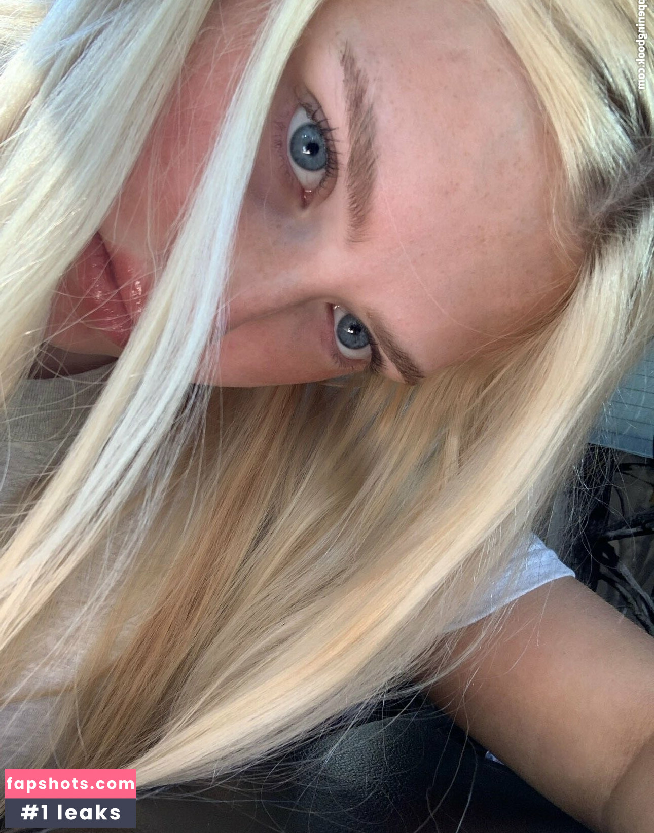 Aryanfemcel Nude Leaks OnlyFans Photos #21 - Fapshots