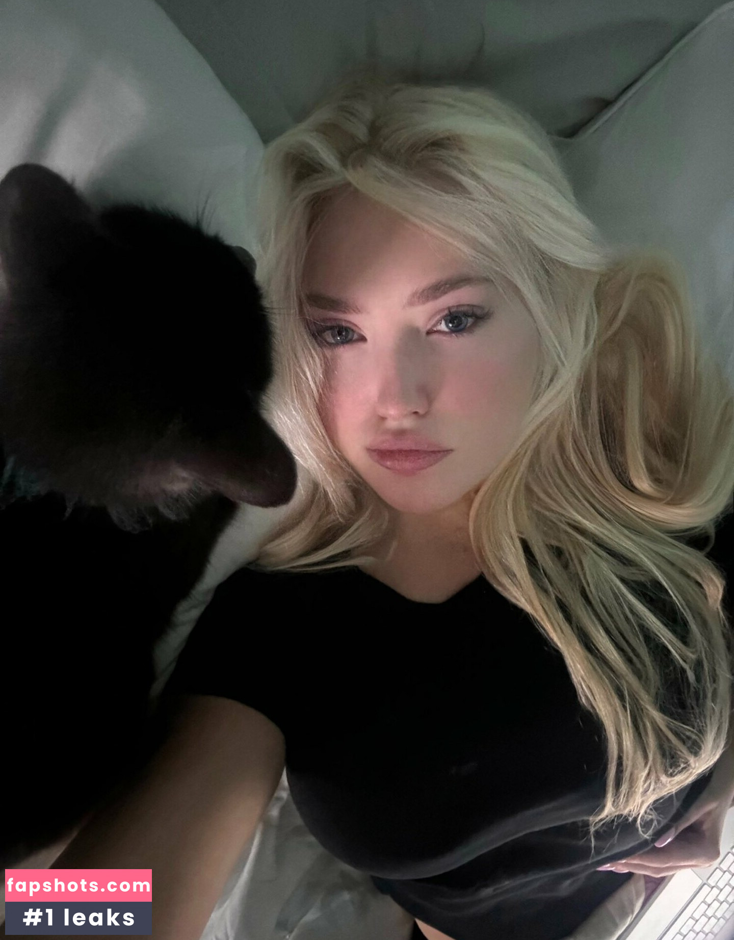 Aryanfemcel Nude Leaks OnlyFans Photos #22 - Fapshots