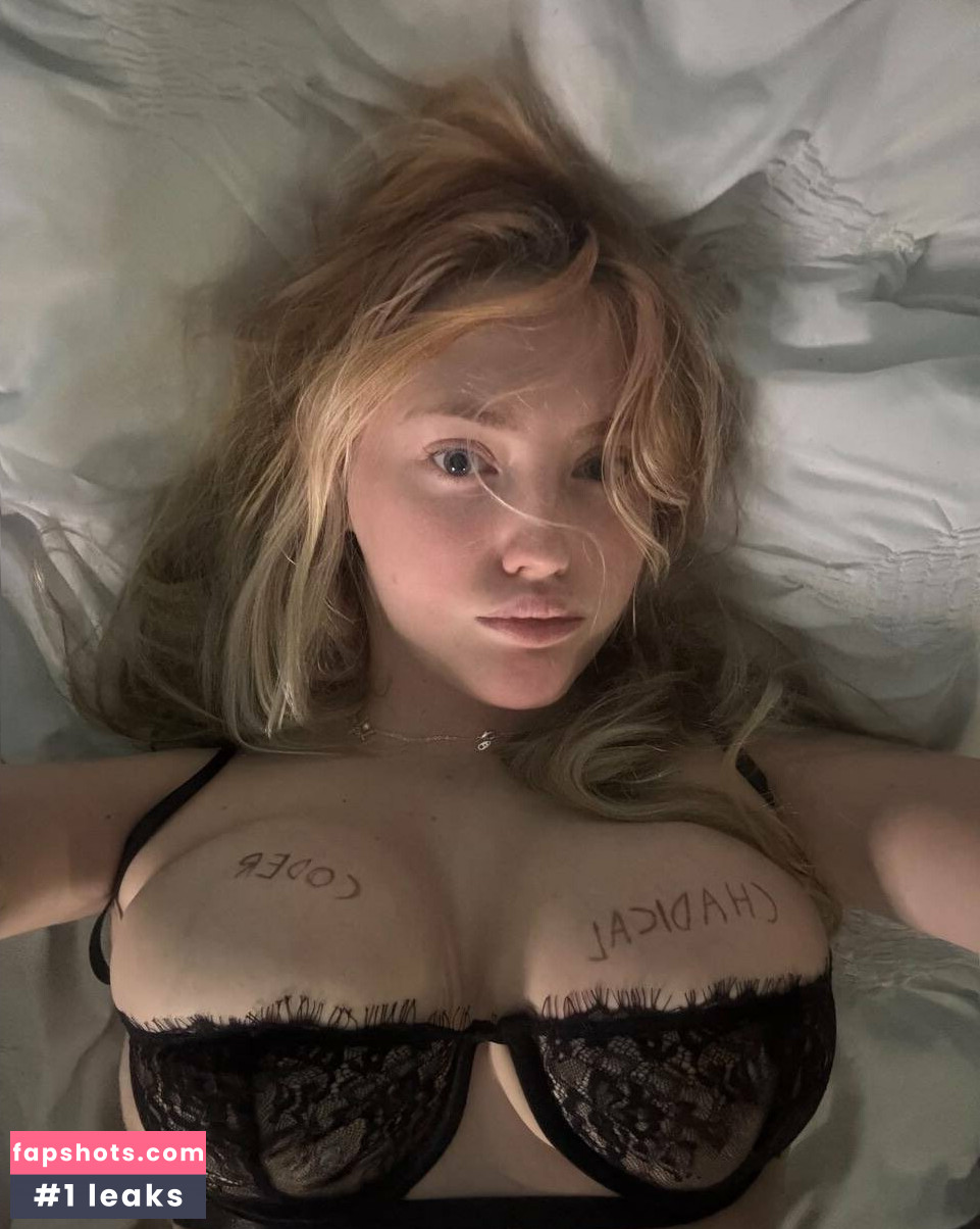 Aryanfemcel Nude Leaks OnlyFans Photos #25 - Fapshots