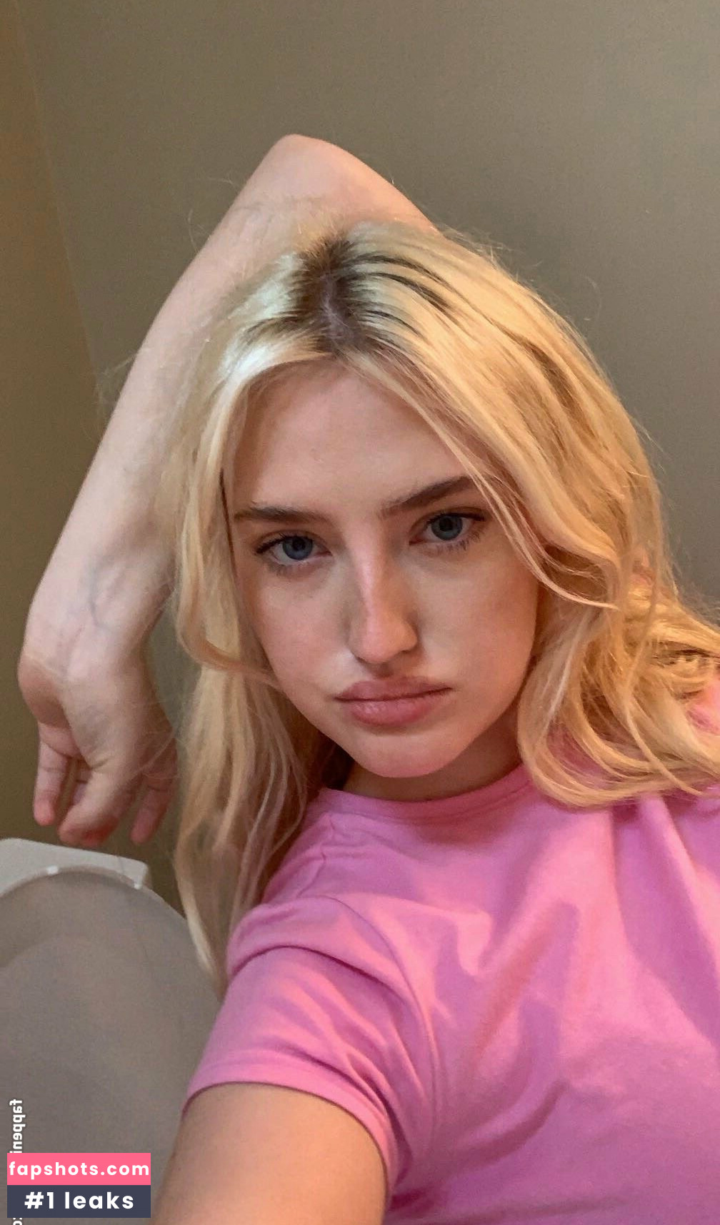 Aryanfemcel Nude Leaks OnlyFans Photos #26 - Fapshots