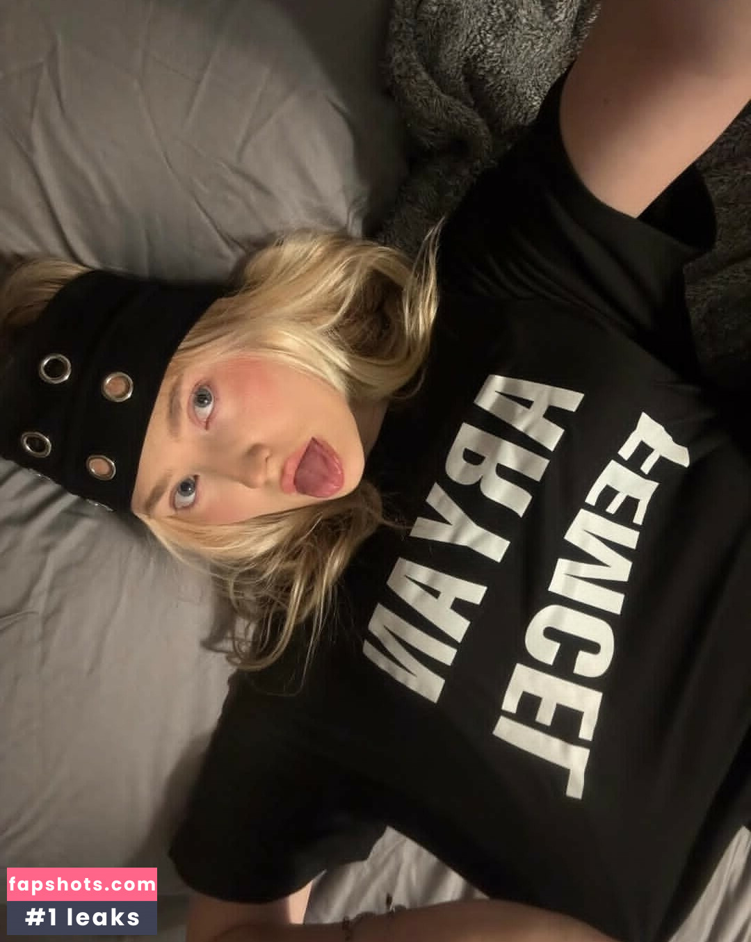 Aryanfemcel Nude Leaks OnlyFans Photos #6 - Fapshots